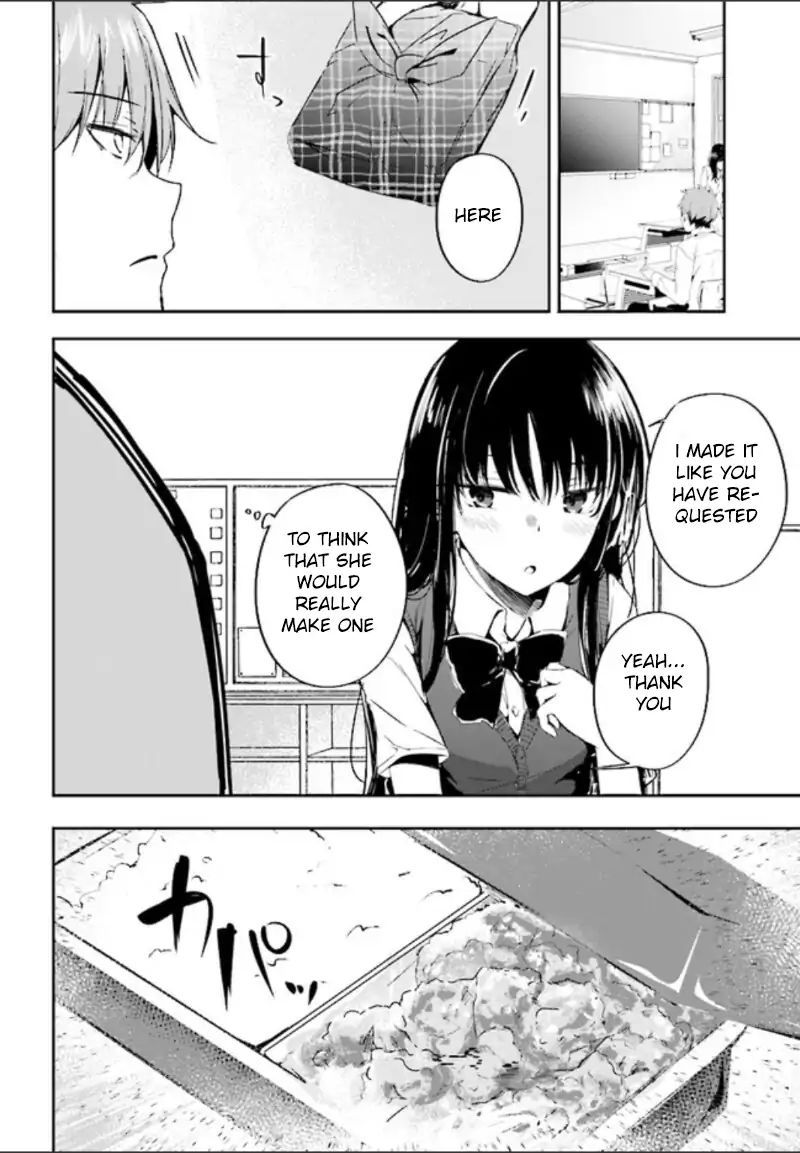 Page 4 of Chapter 12