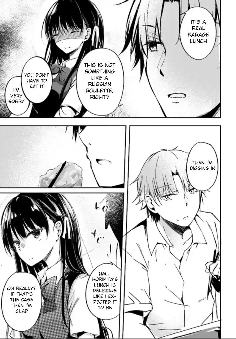 Page 5 of Chapter 12