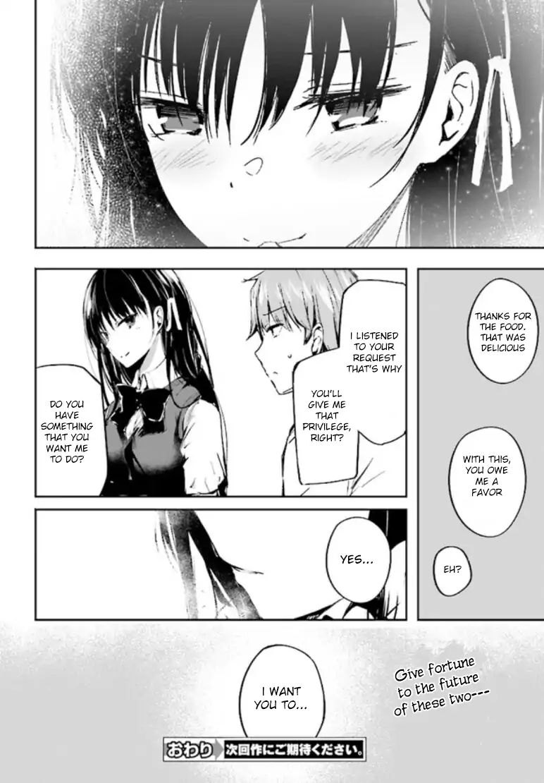 Page 6 of Chapter 12