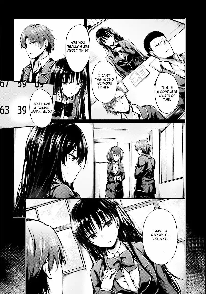 Page 3 of Chapter 1