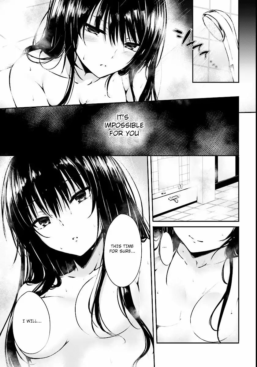 Page 4 of Chapter 1