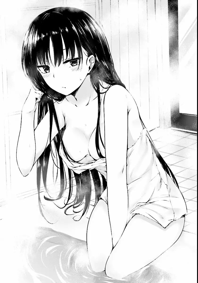 Page 5 of Chapter 1