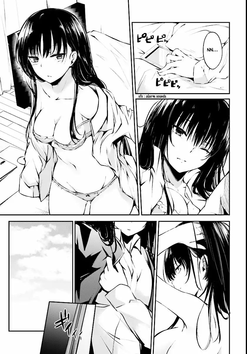 Page 6 of Chapter 1