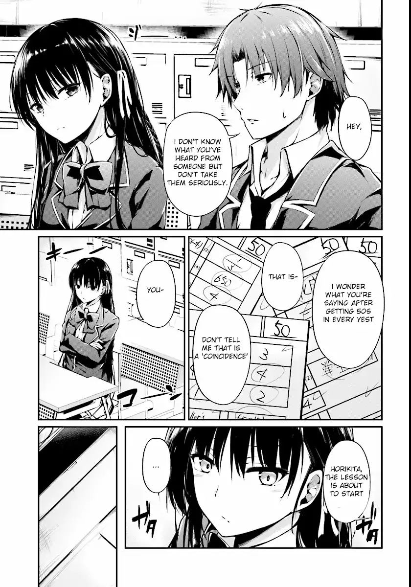 Page 8 of Chapter 1