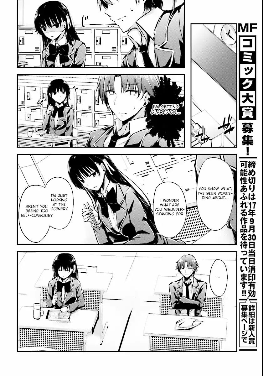 Page 9 of Chapter 1