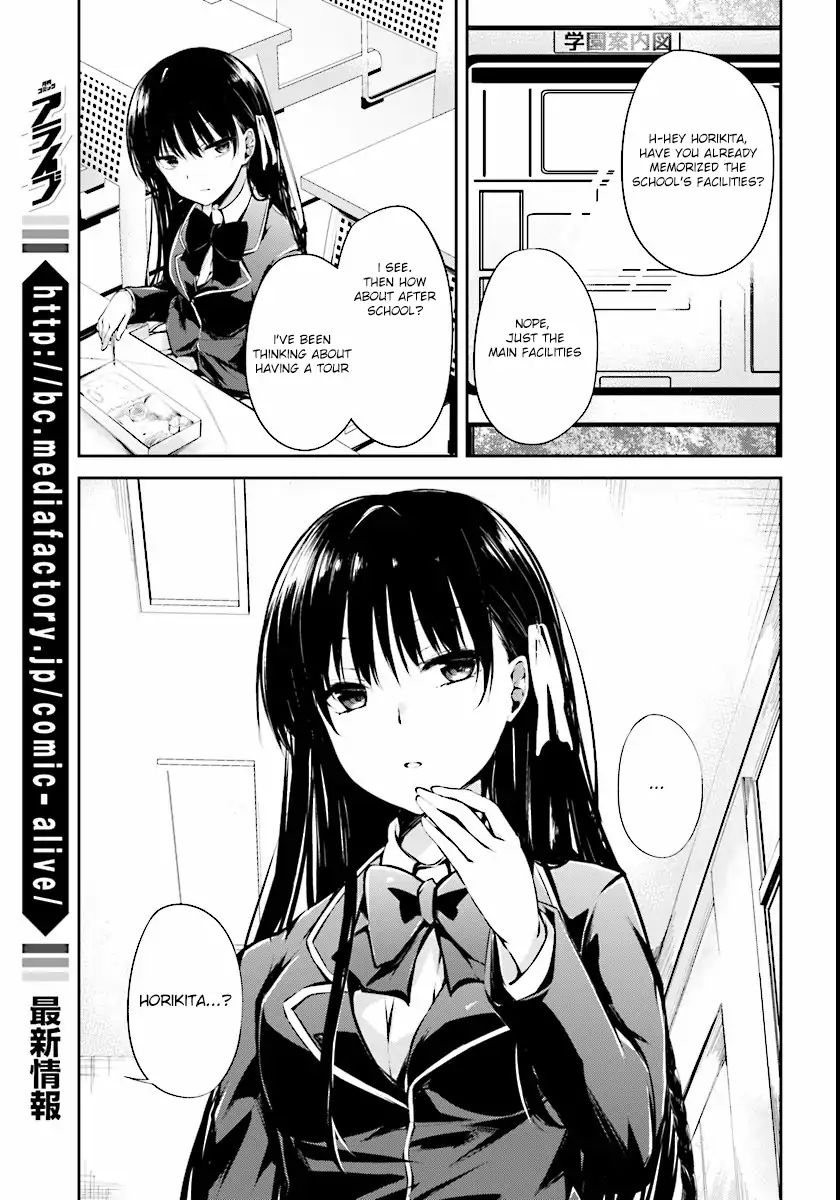 Page 10 of Chapter 1