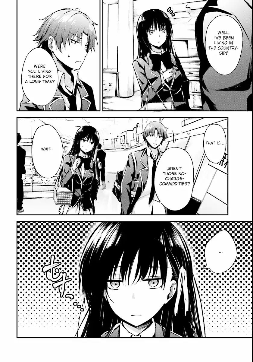 Page 15 of Chapter 1
