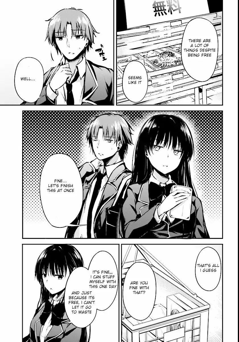 Page 16 of Chapter 1