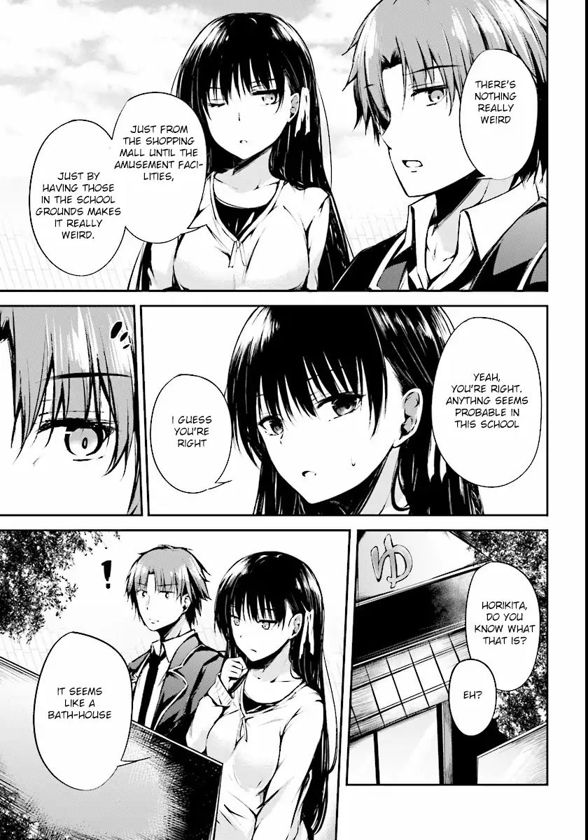 Page 20 of Chapter 1