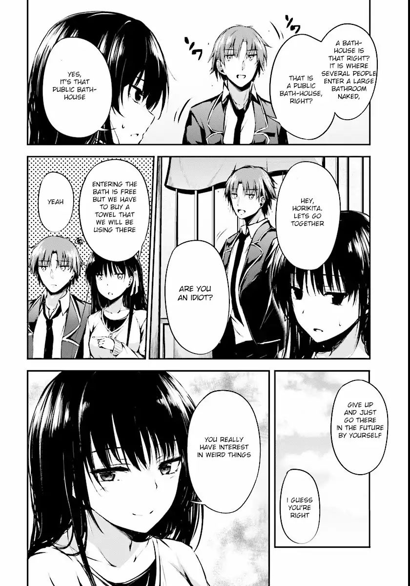 Page 21 of Chapter 1