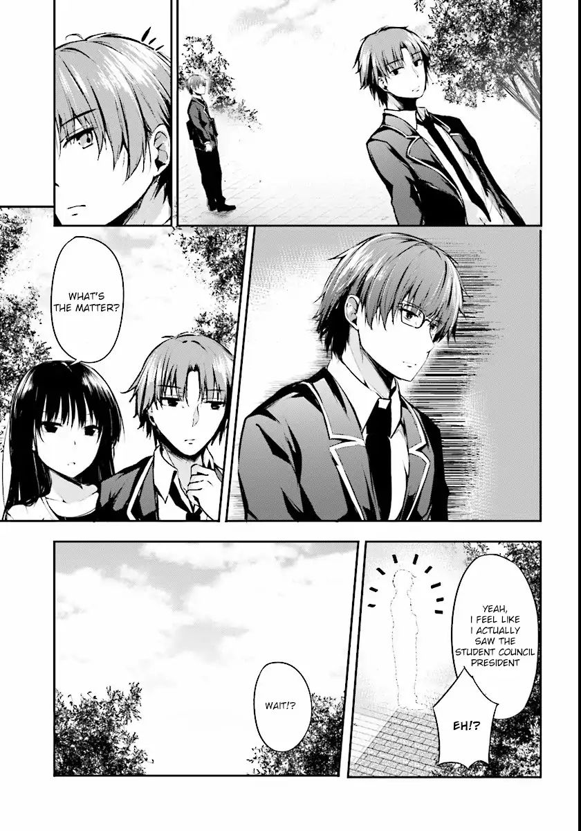 Page 22 of Chapter 1