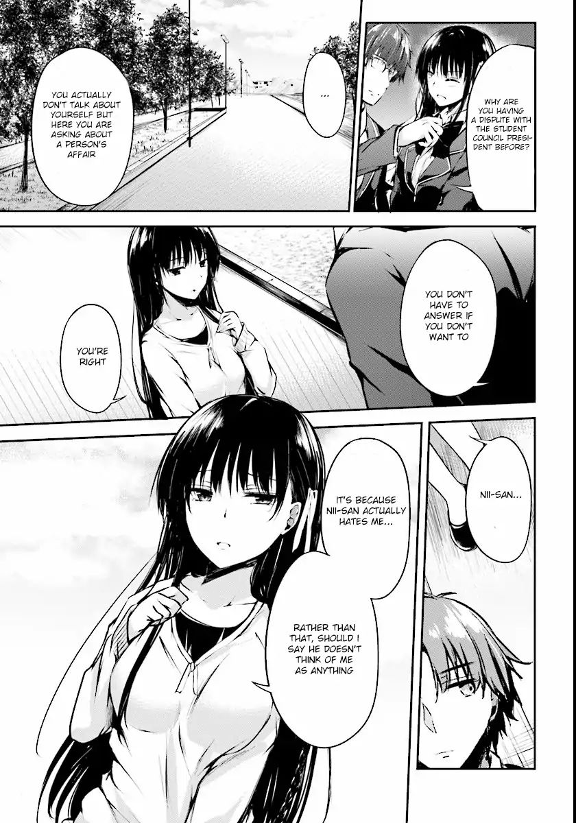 Page 24 of Chapter 1