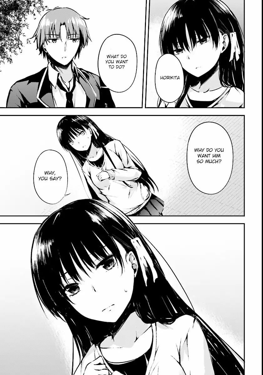 Page 26 of Chapter 1