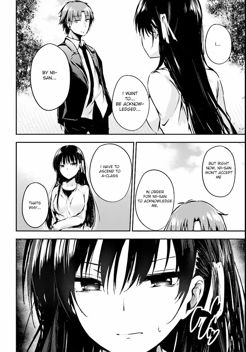 Page 27 of Chapter 1