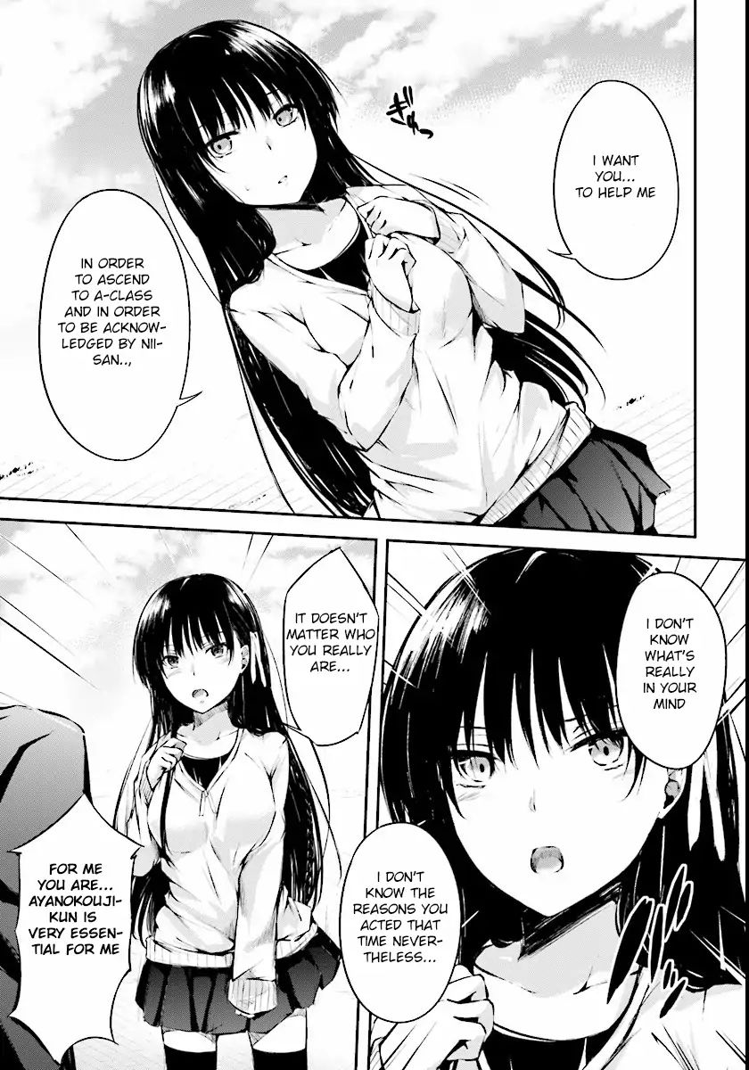 Page 28 of Chapter 1