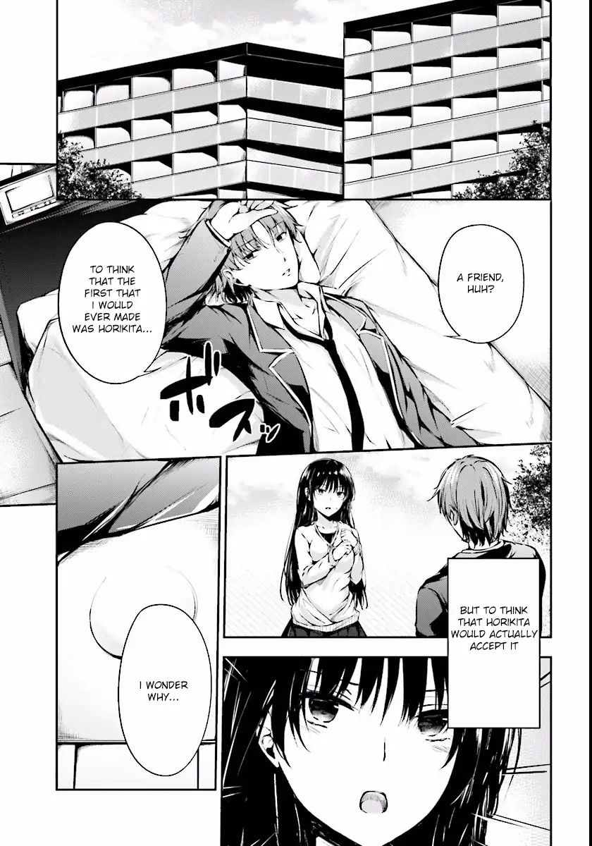 Page 1 of Chapter 2