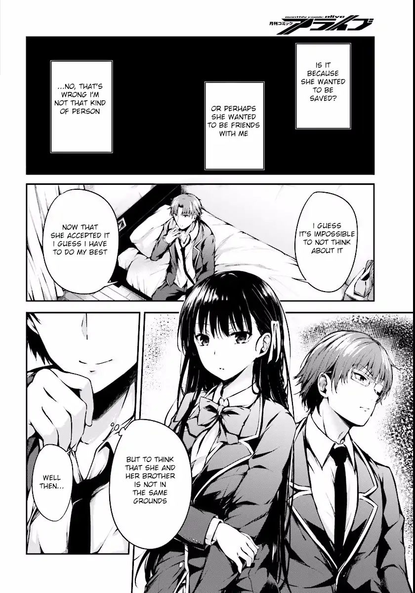Page 2 of Chapter 2