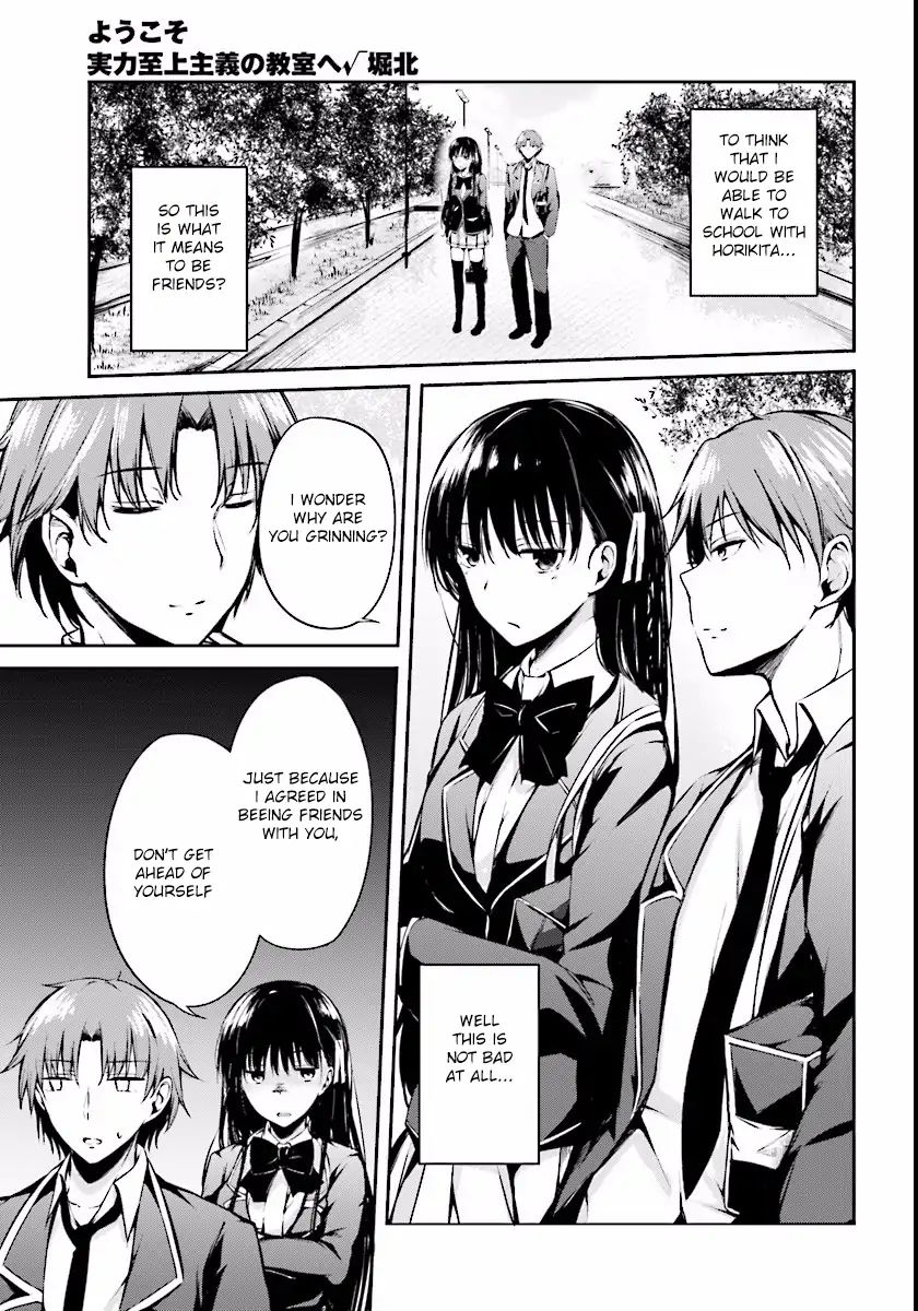 Page 5 of Chapter 2