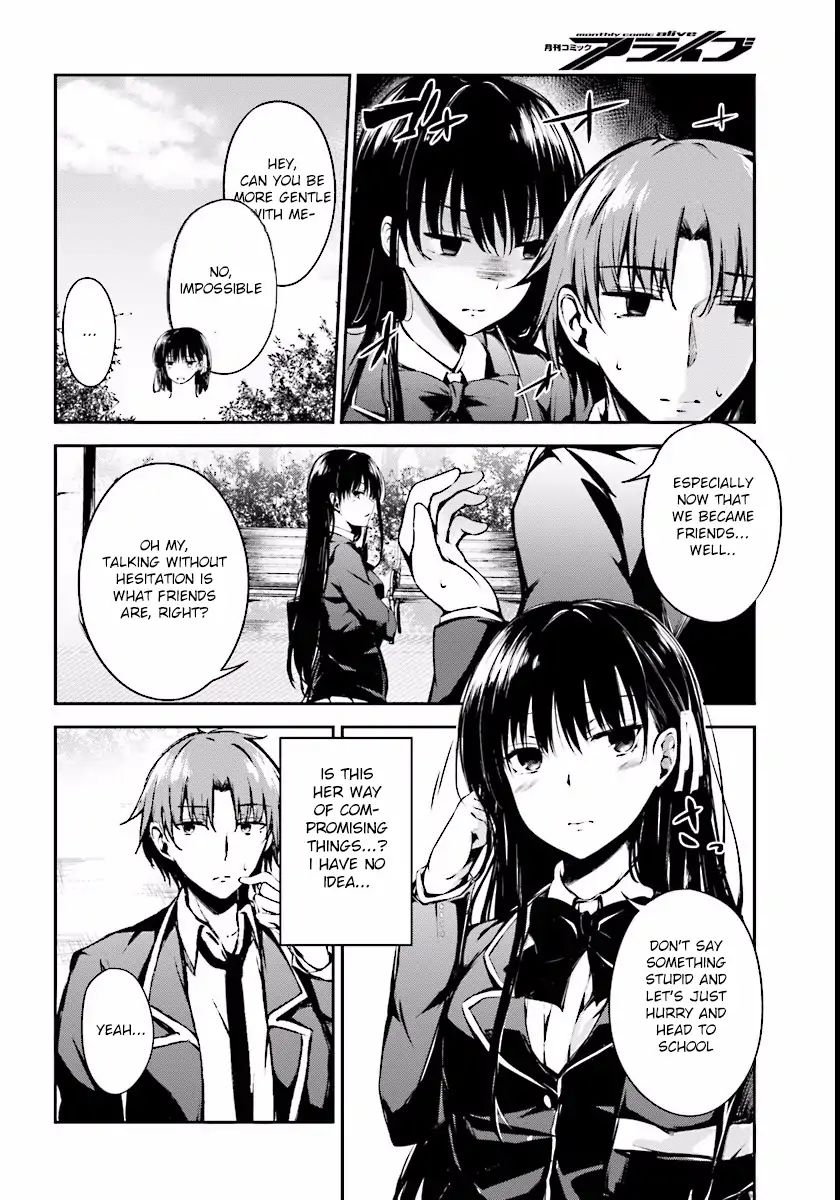 Page 6 of Chapter 2