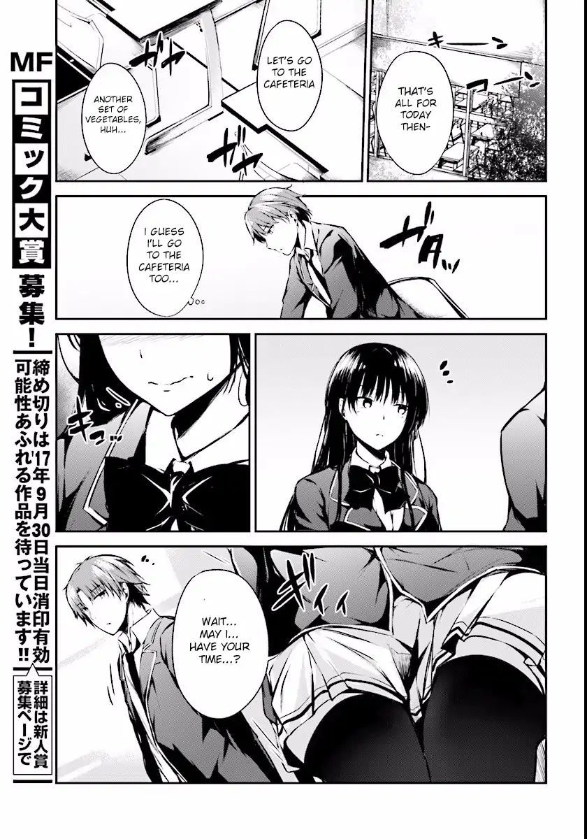 Page 7 of Chapter 2