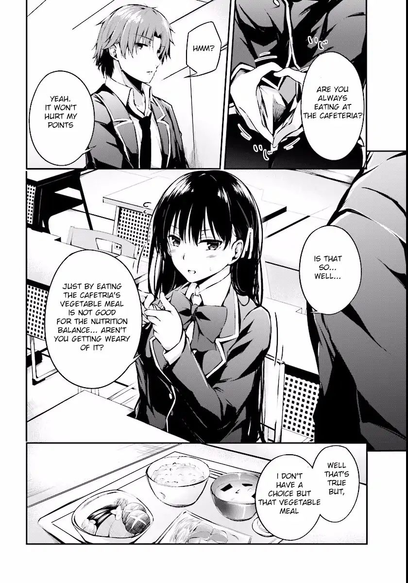 Page 8 of Chapter 2