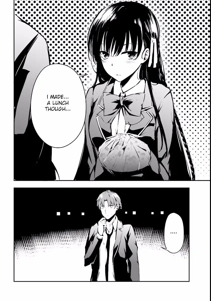 Page 10 of Chapter 2