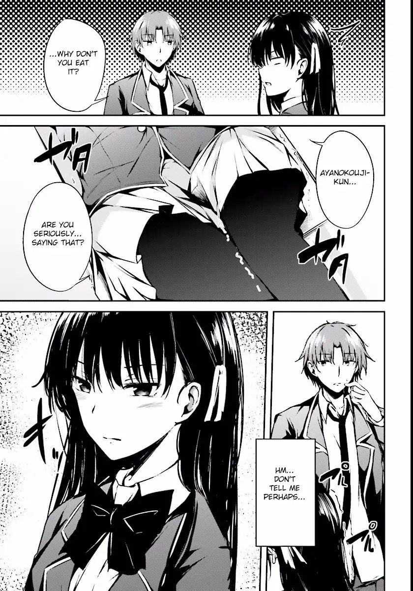 Page 11 of Chapter 2
