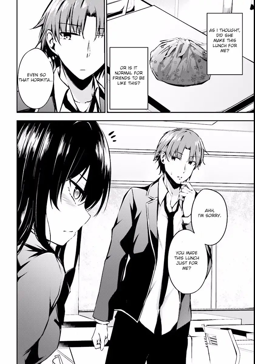 Page 12 of Chapter 2