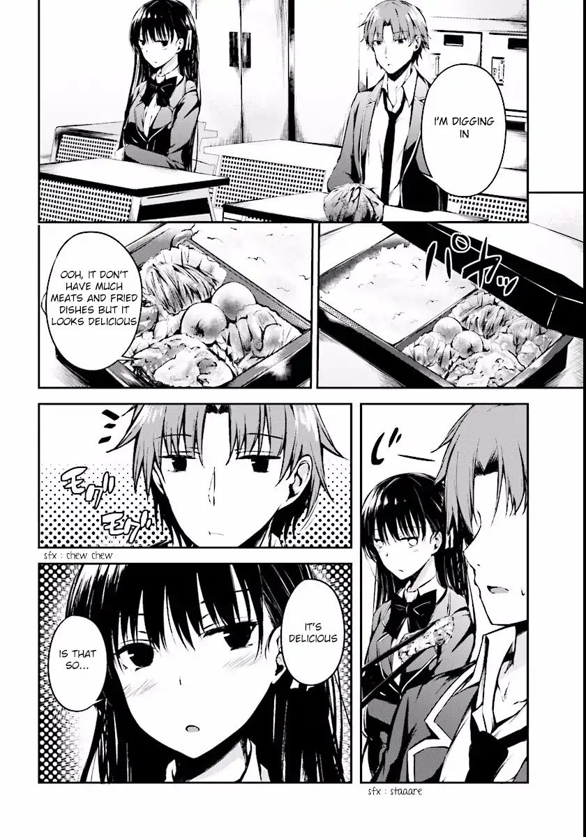 Page 14 of Chapter 2