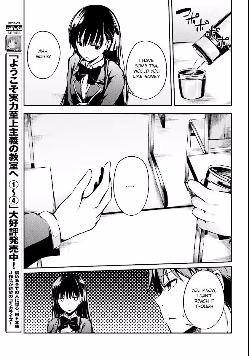 Page 15 of Chapter 2