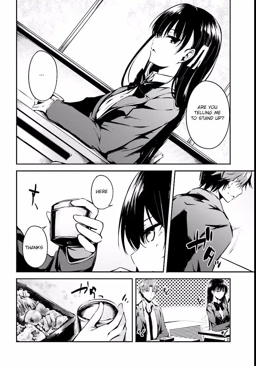 Page 16 of Chapter 2