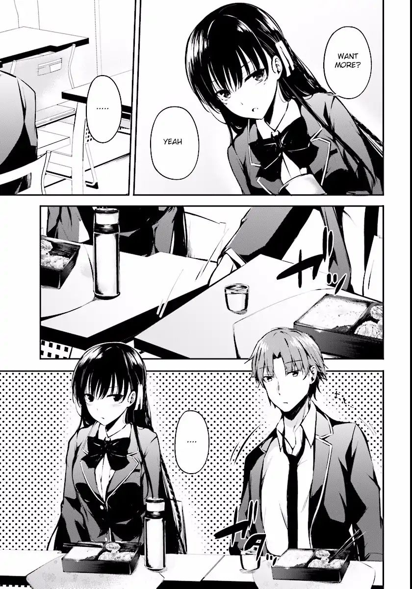 Page 17 of Chapter 2