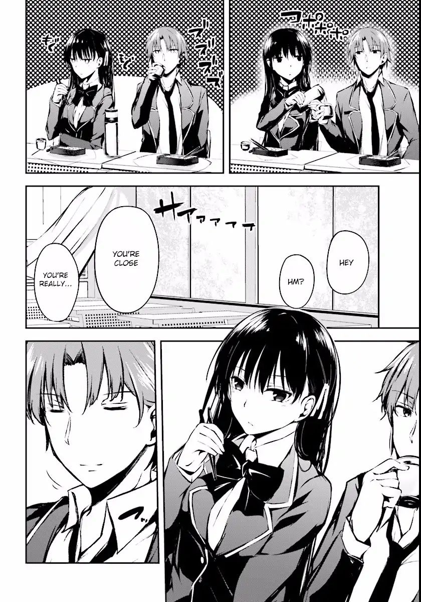 Page 18 of Chapter 2