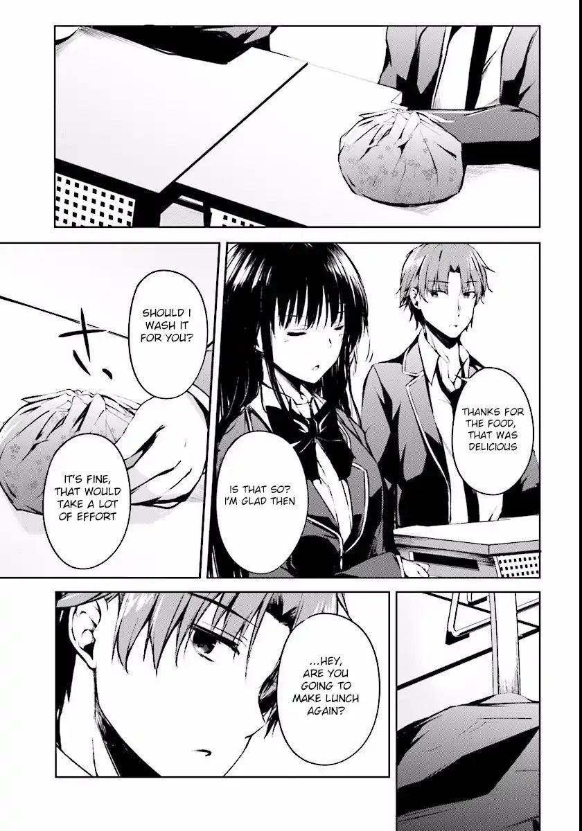 Page 19 of Chapter 2