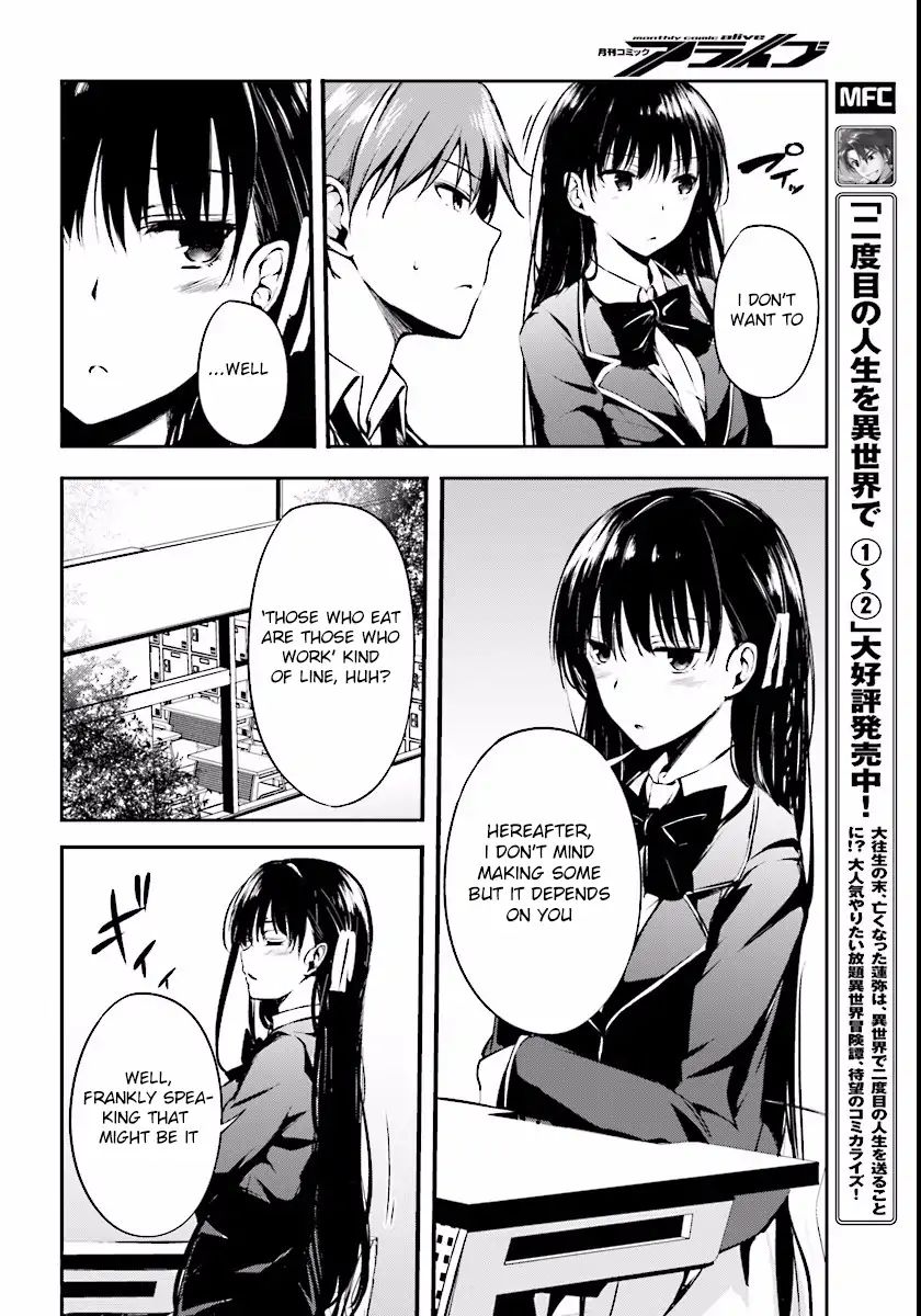 Page 20 of Chapter 2