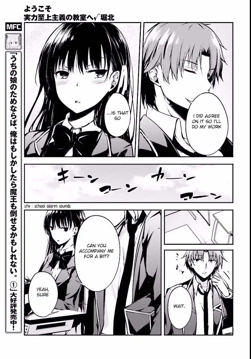 Page 21 of Chapter 2