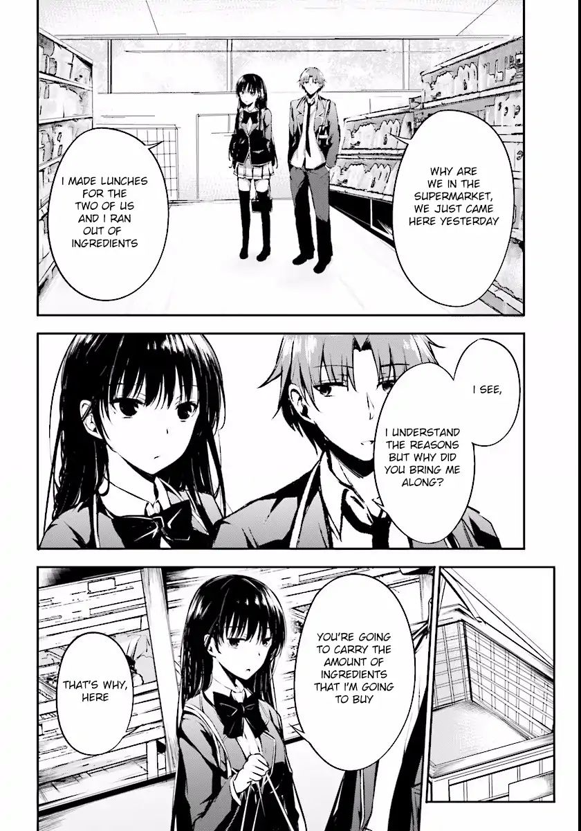 Page 22 of Chapter 2