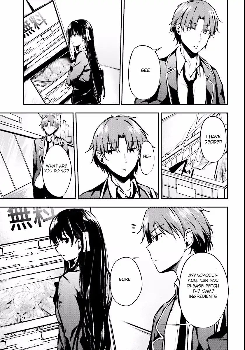 Page 23 of Chapter 2