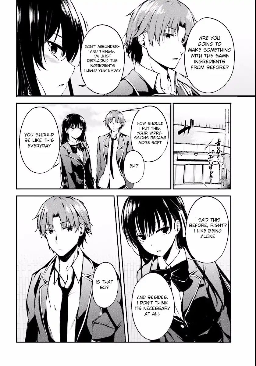 Page 24 of Chapter 2