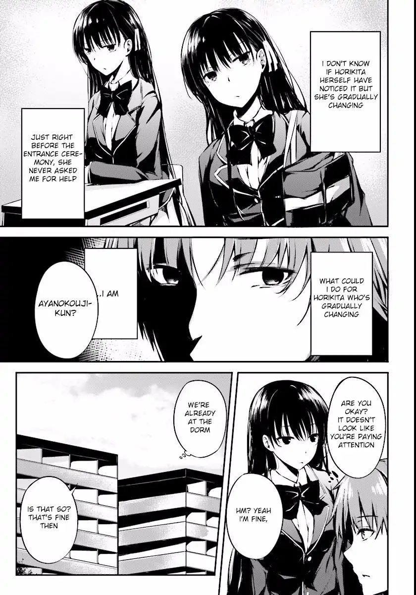 Page 25 of Chapter 2