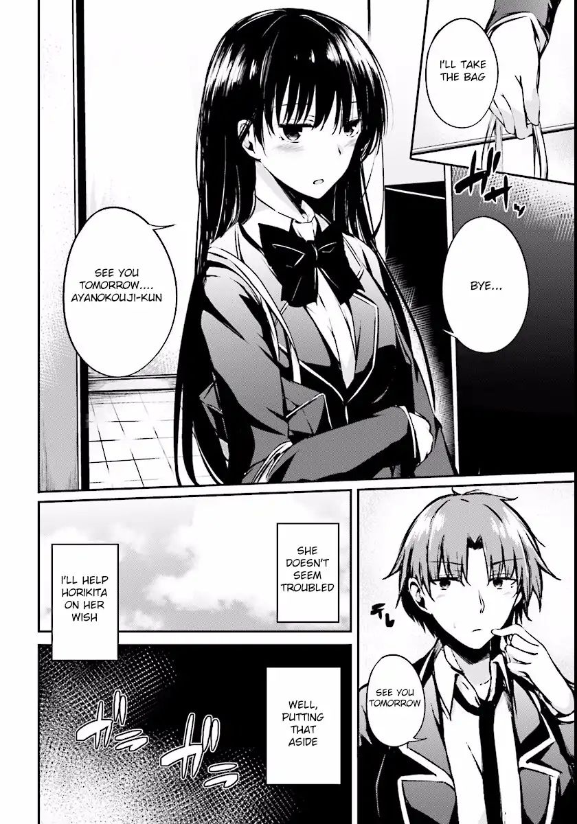 Page 26 of Chapter 2