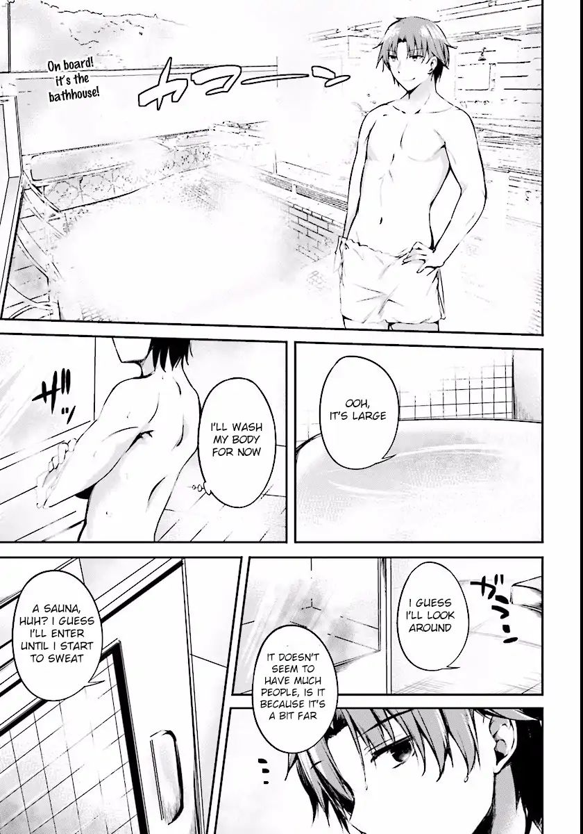 Page 27 of Chapter 2