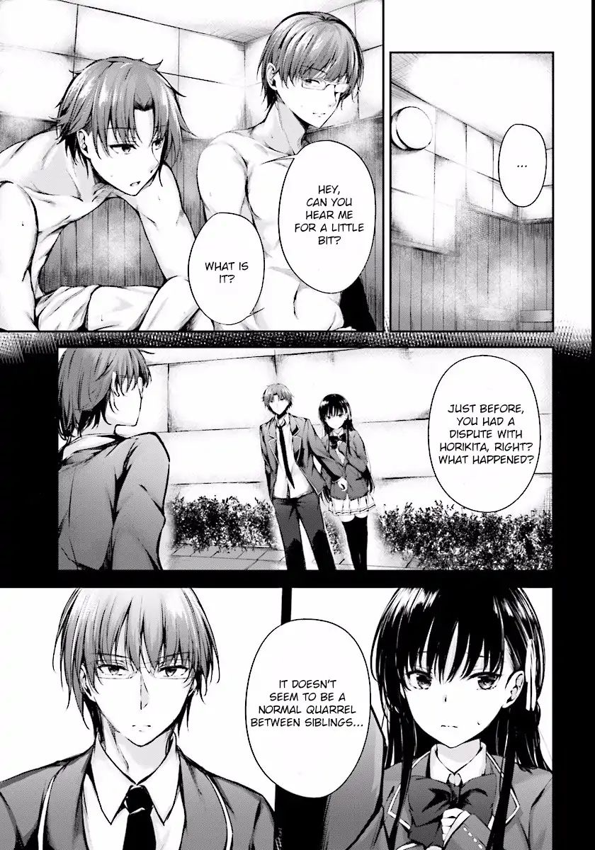 Page 3 of Chapter 3