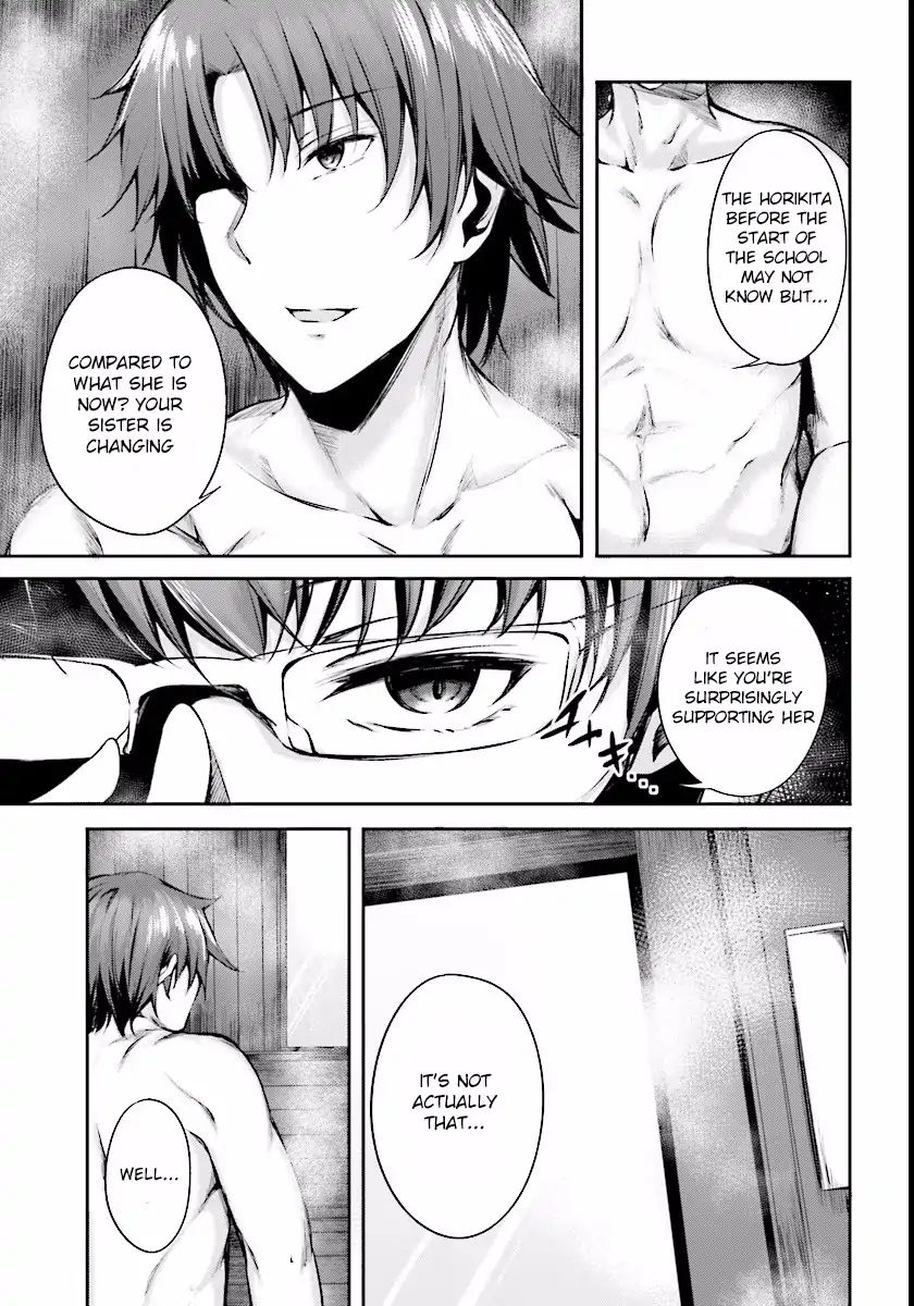 Page 5 of Chapter 3