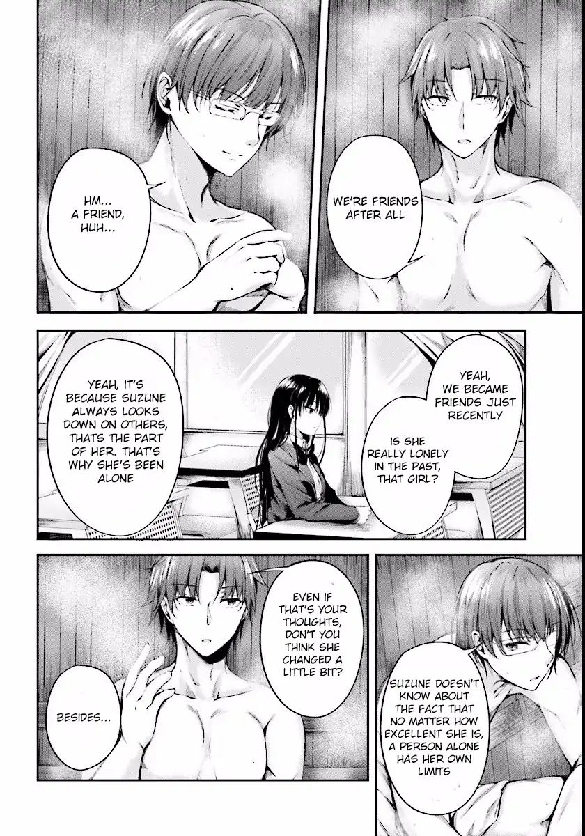Page 6 of Chapter 3