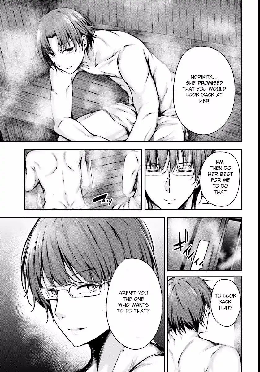 Page 7 of Chapter 3