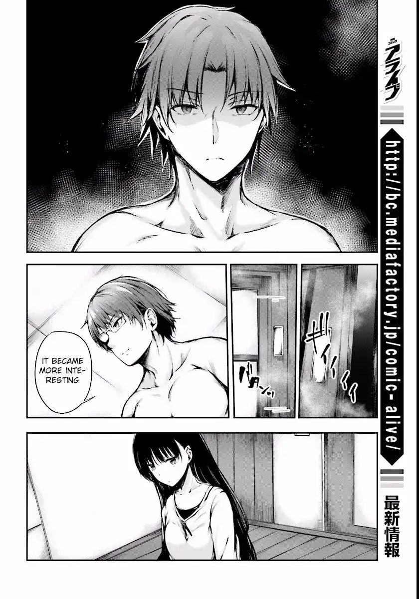 Page 8 of Chapter 3