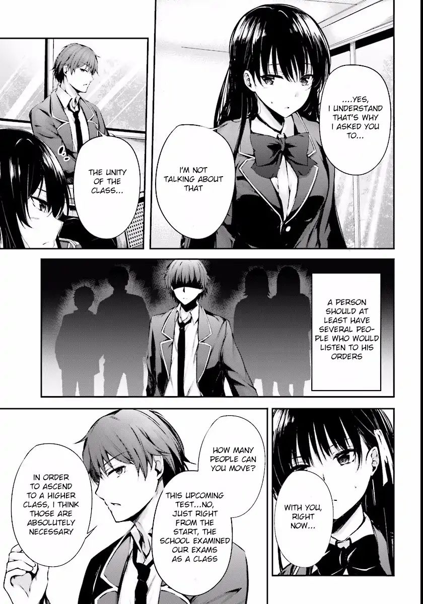 Page 11 of Chapter 3