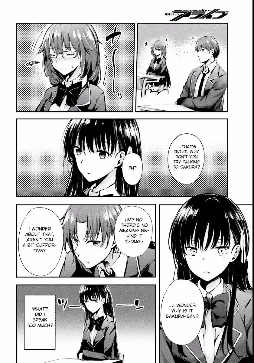 Page 16 of Chapter 3