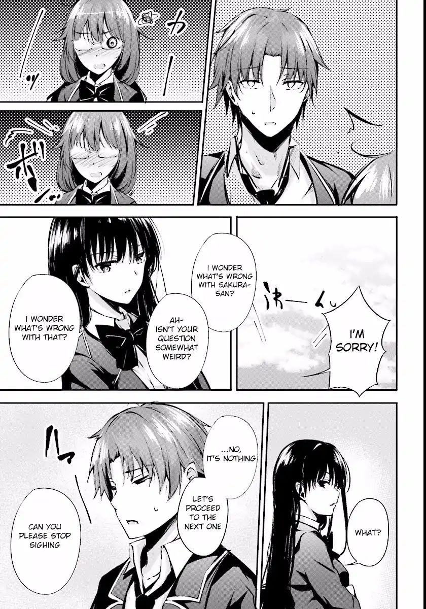 Page 19 of Chapter 3